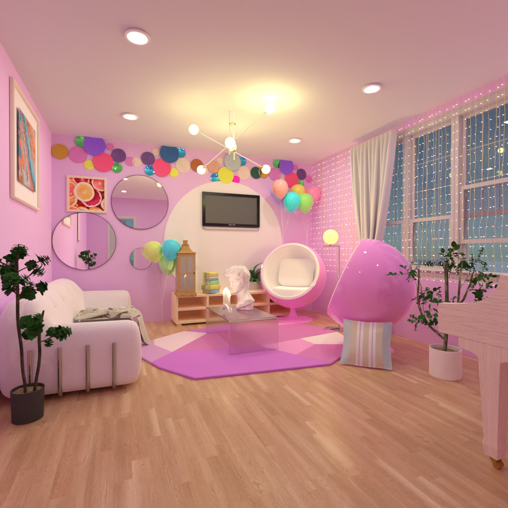 Bubble gum #3339124 by Editors Choice