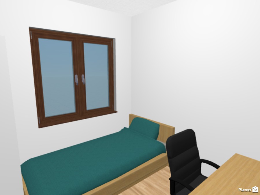 New project copy #25774541 by User 174951376