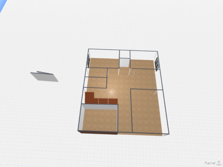 New project #25889320 by User 176005944