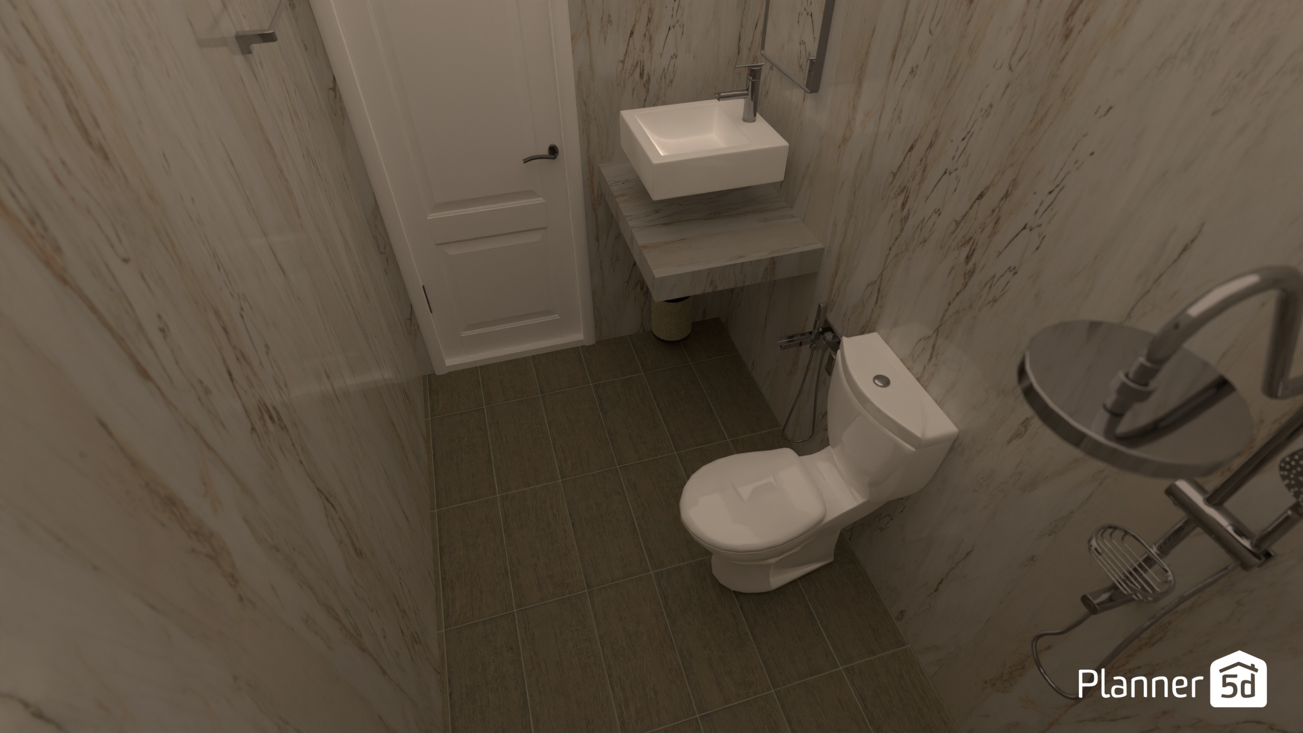 ibu dewi #23481714 by Yusuf fendrian