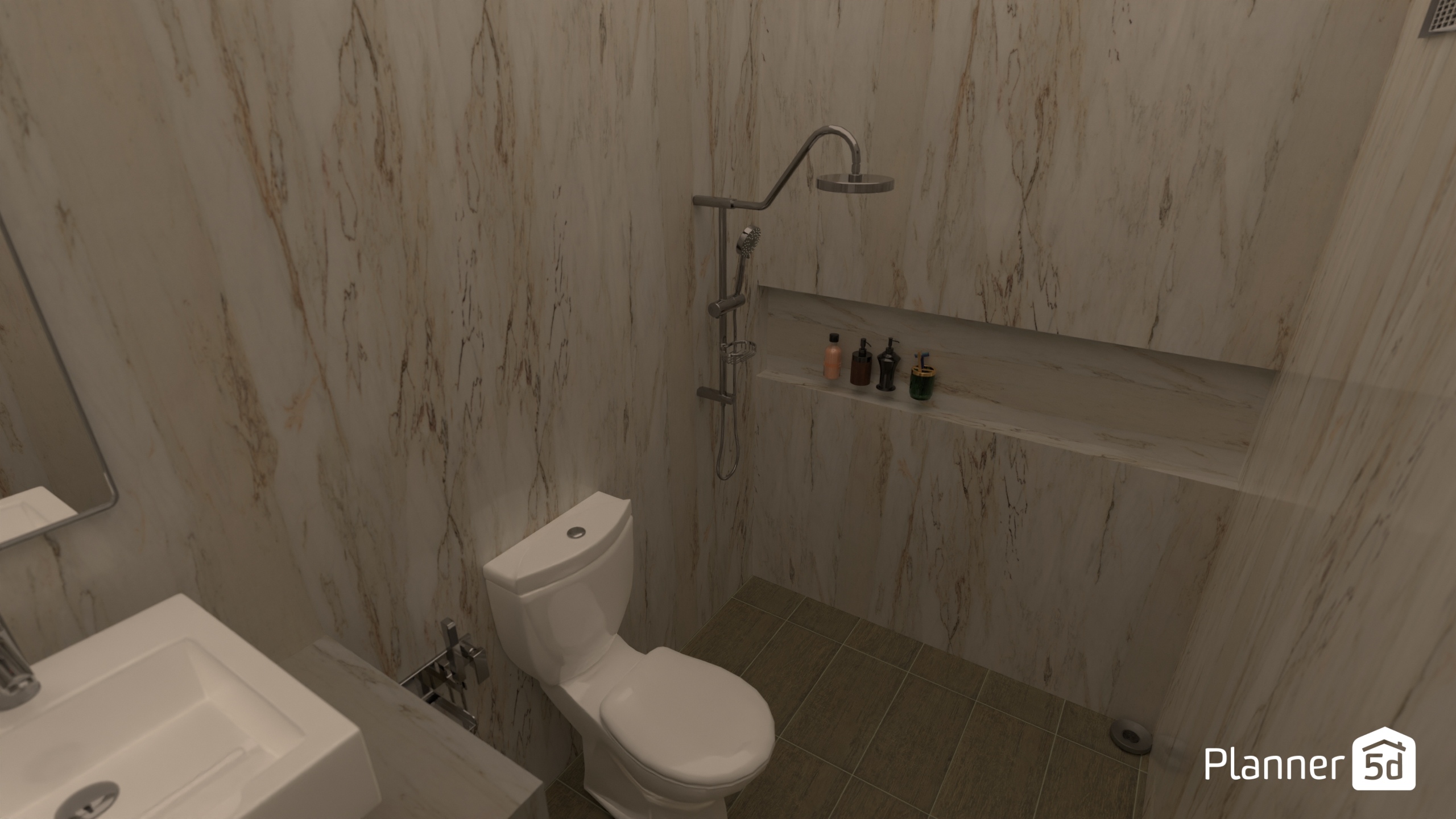 ibu dewi #23481730 by Yusuf fendrian