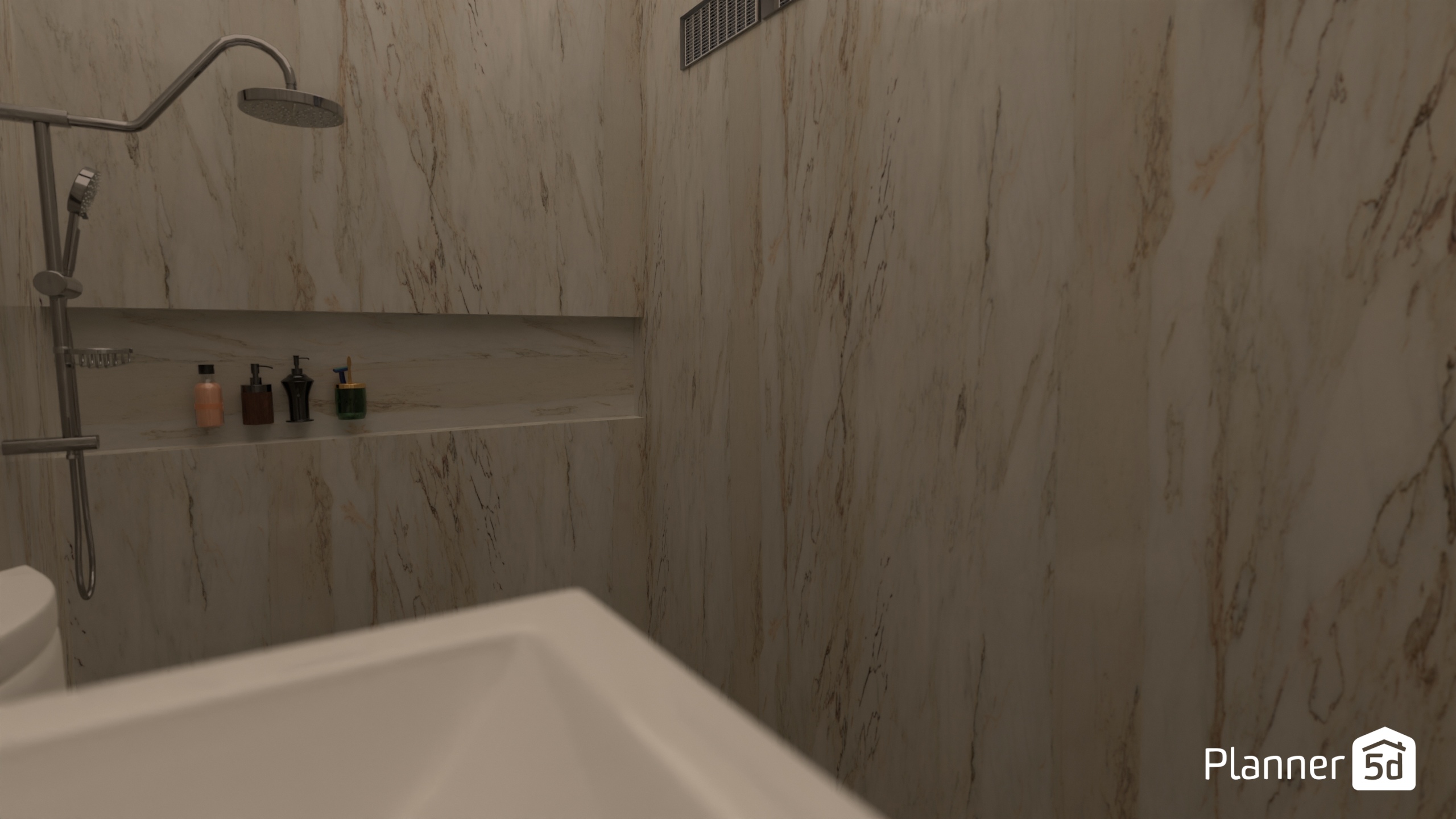 ibu dewi #23482050 by Yusuf fendrian