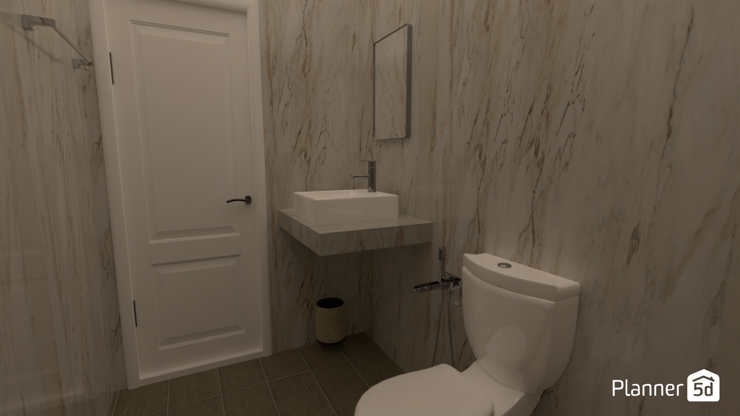 ibu dewi #23482062 by Yusuf fendrian