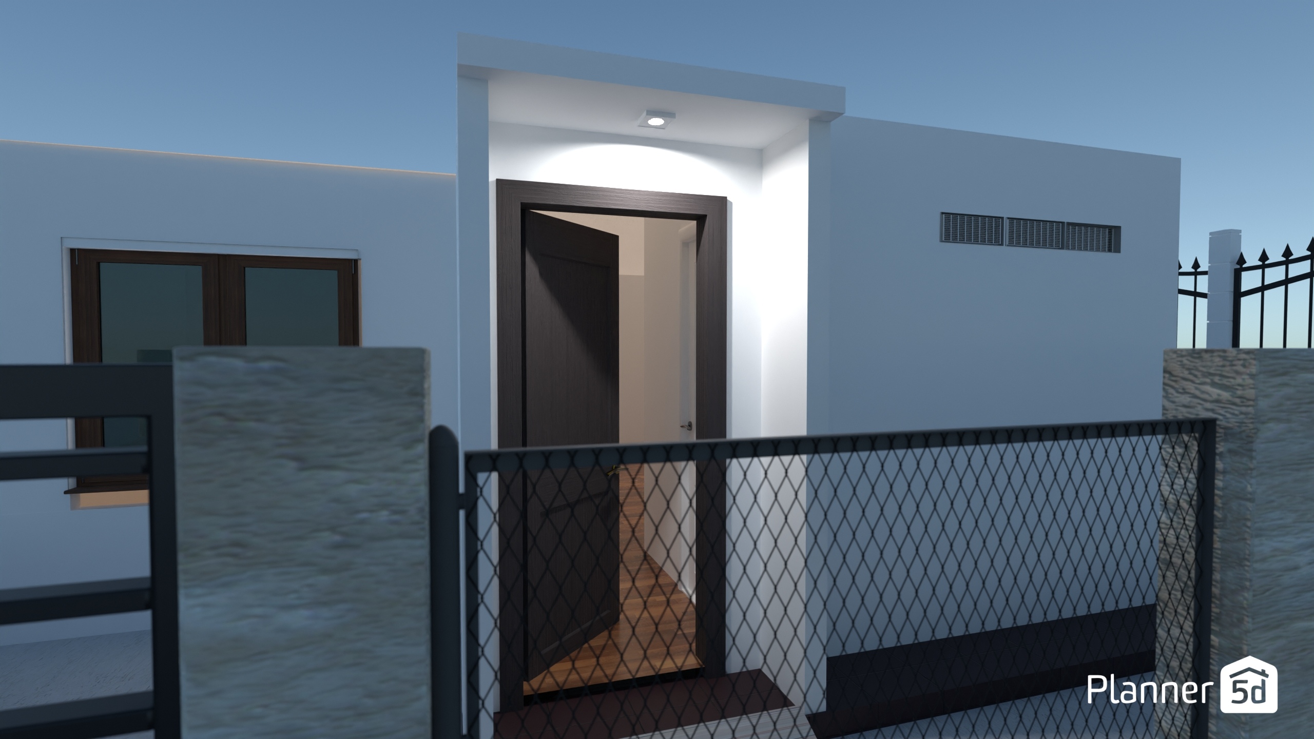 ibu dewi #23482090 by Yusuf fendrian