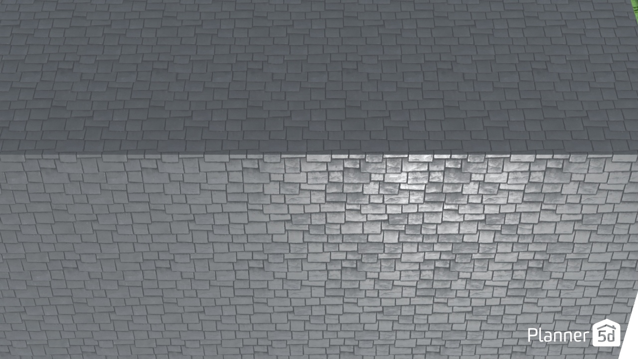 Susana&Cláudio #23404307 by User 157826130