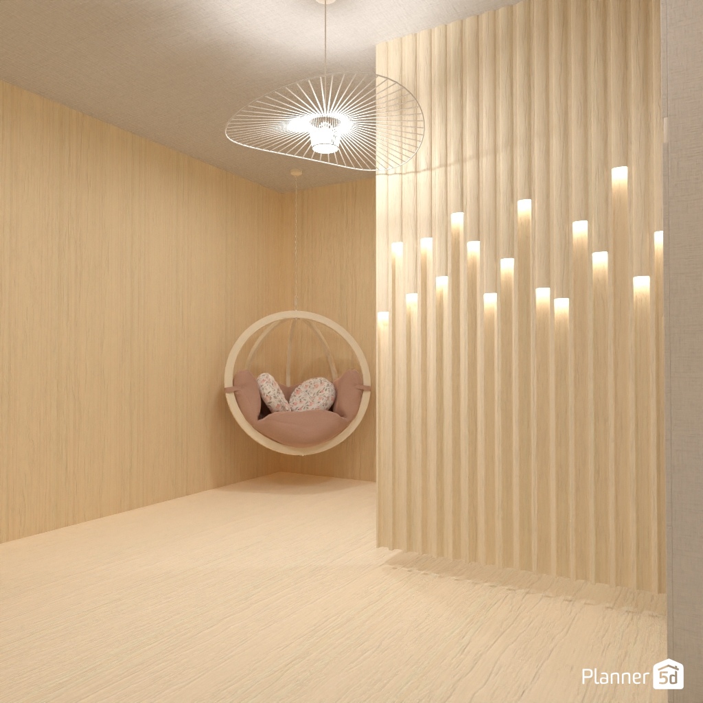  by María Vilanova Mas