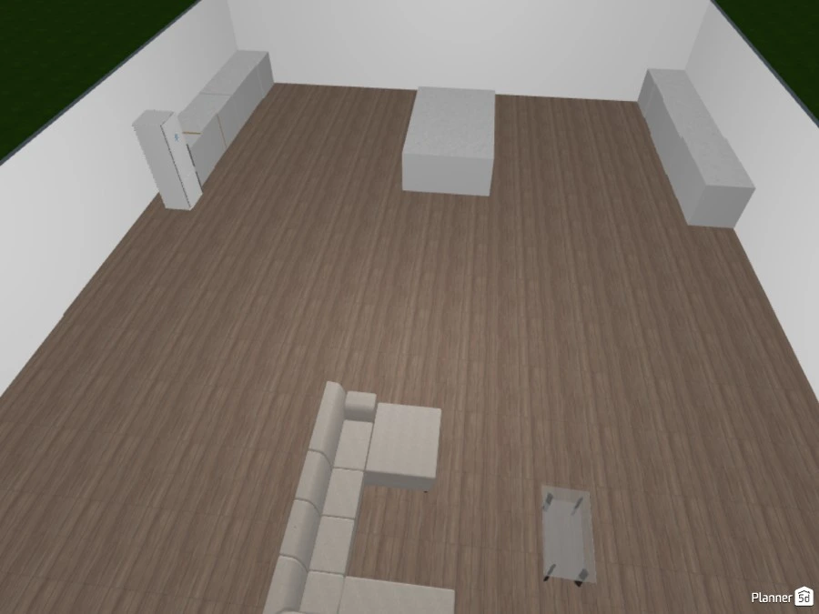 this is not finished but this is for a sneak peek for Aly!!!! #84658 Por ella!