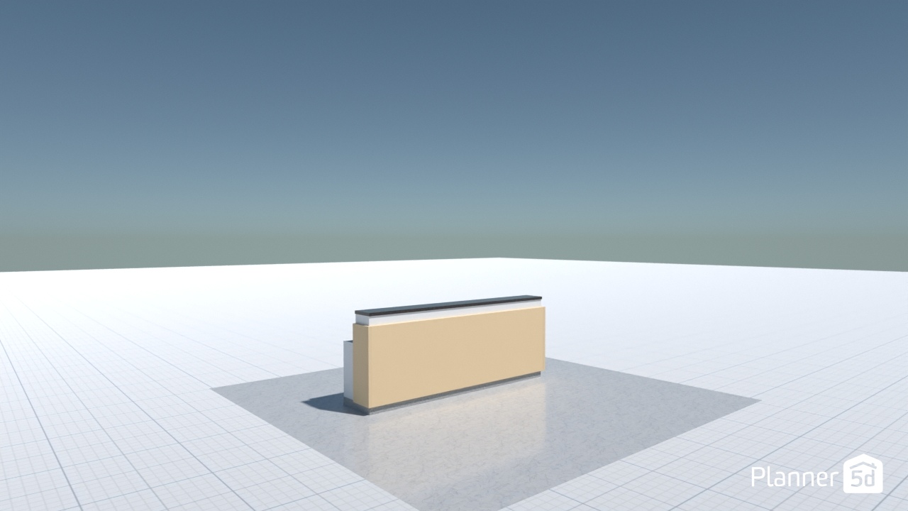 meja #25189168 by Aduk Dhani