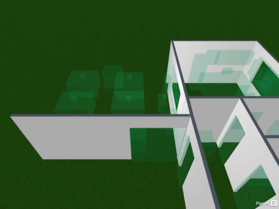 Copia de Nuevo proyecto #25847568 by Angie Torres