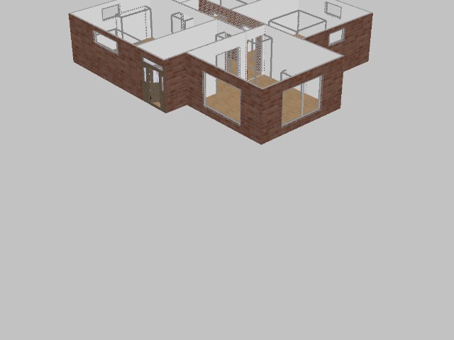 Projet #5 #25915456 by Pacifique Moa