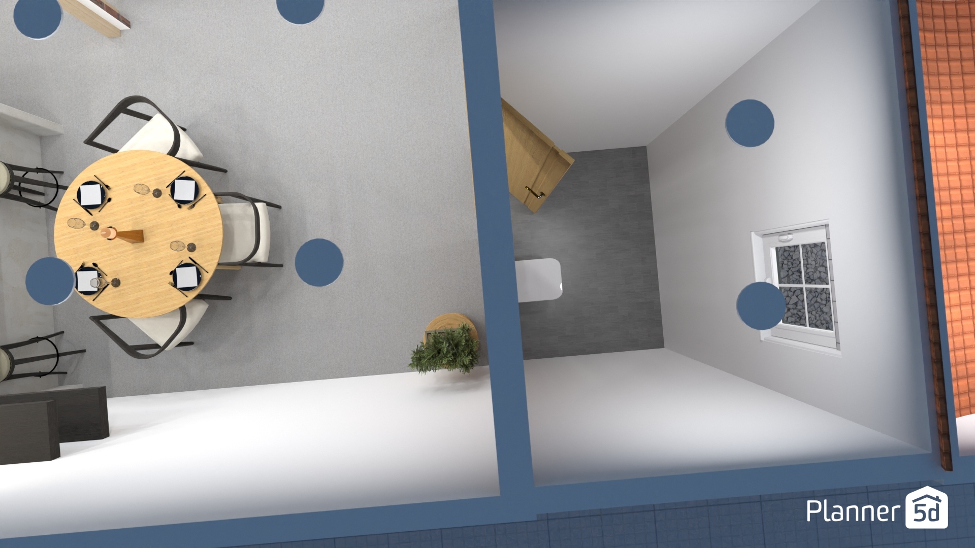 projeto final mark2 #23338290 by User 74207112