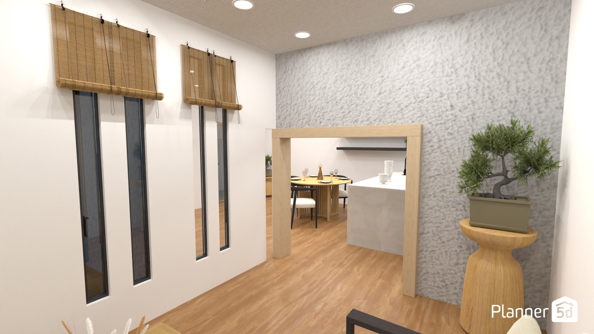 projeto final mark2 #23338730 by User 74207112