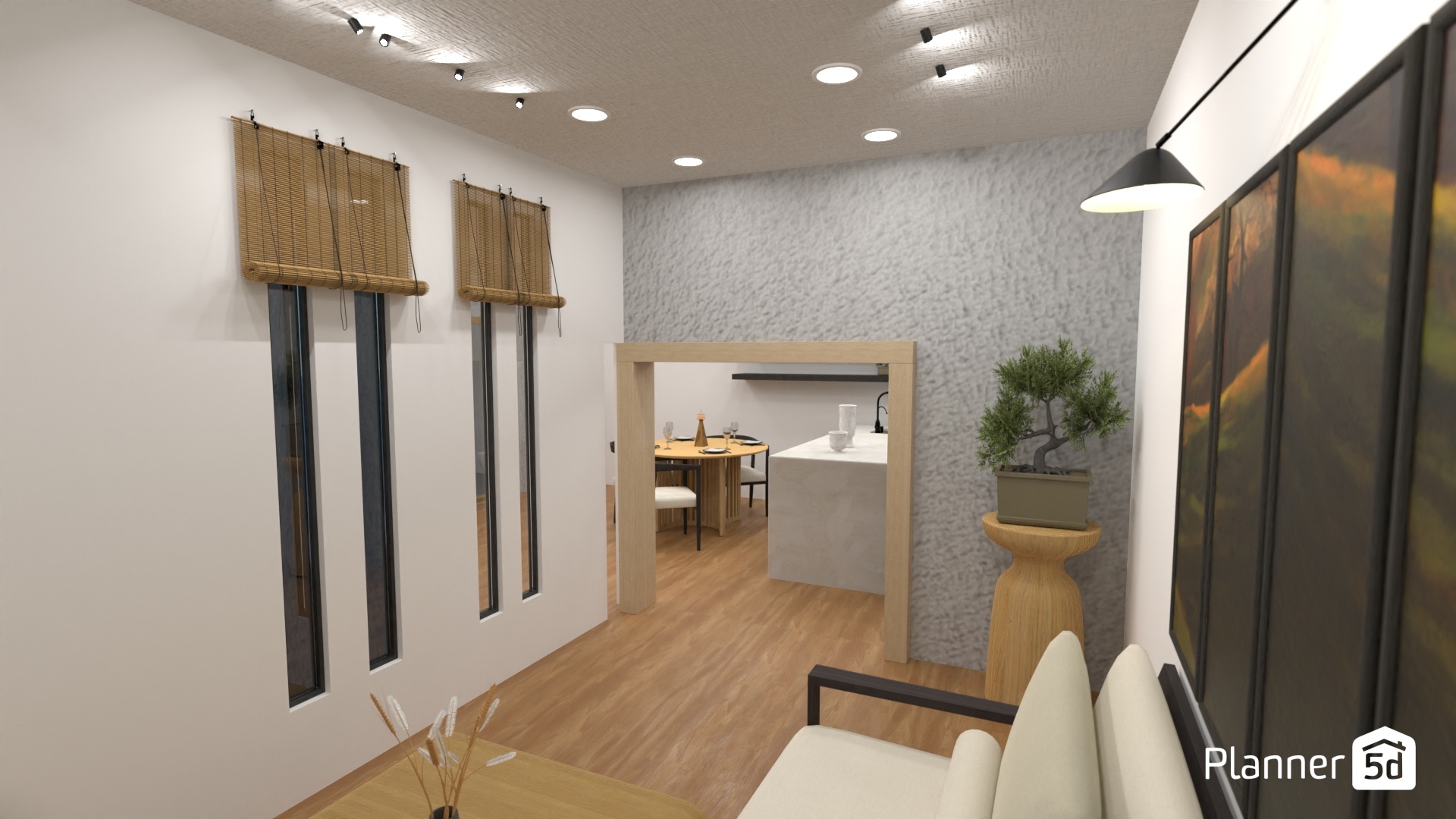 projeto final mark2 #23338750 by User 74207112