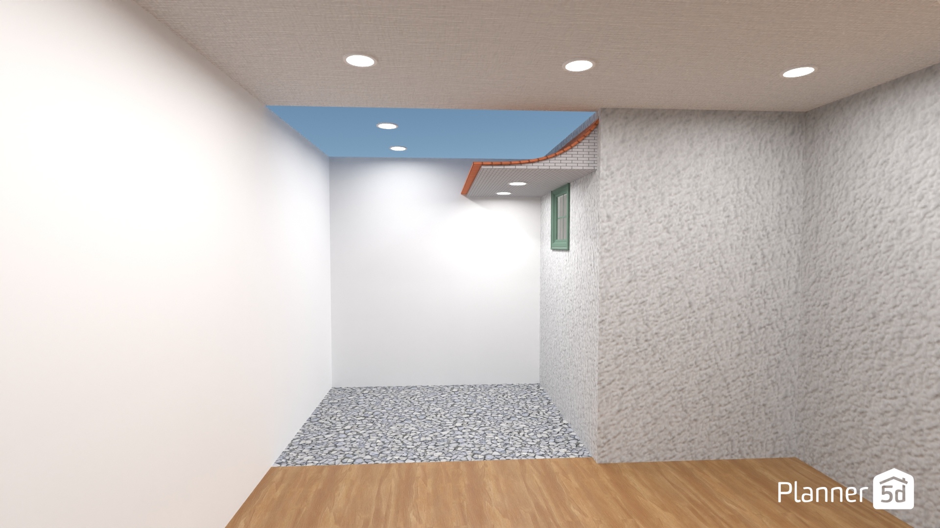 projeto final mark2 #23338770 by User 74207112