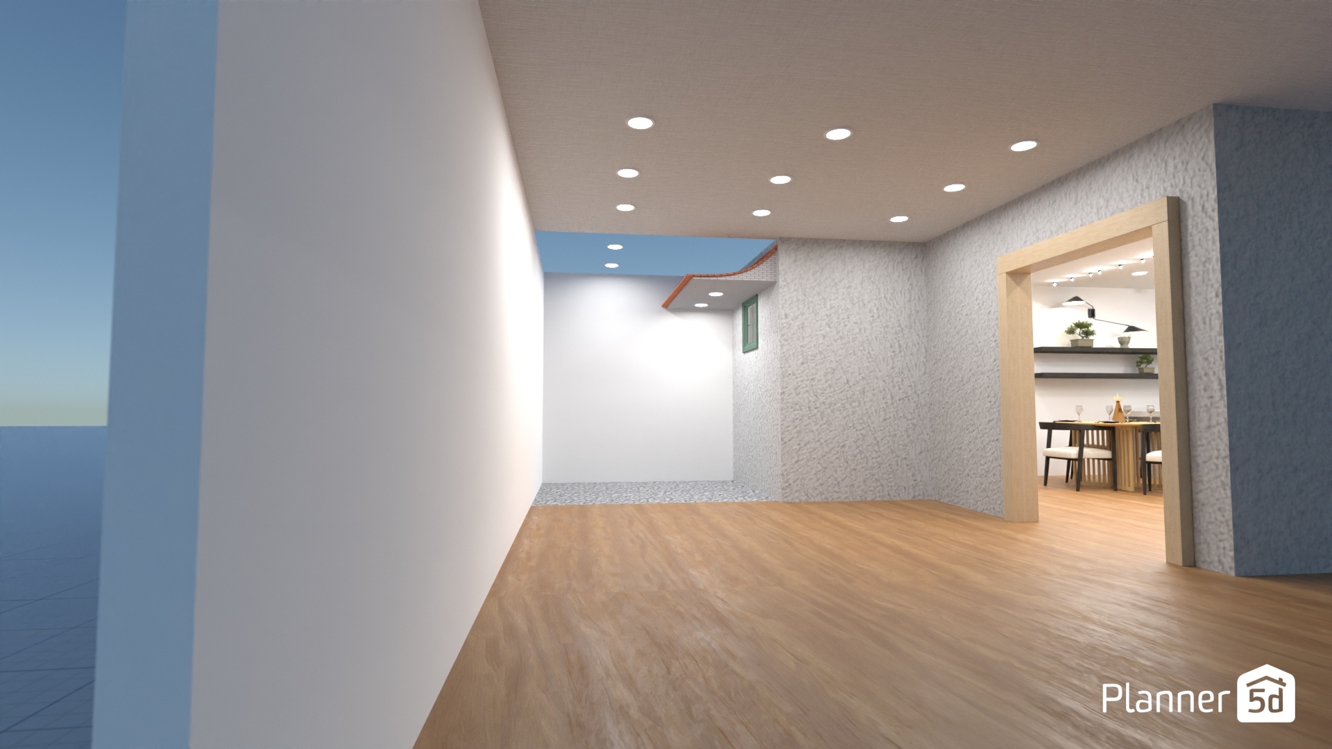 projeto final mark2 #23338774 by User 74207112