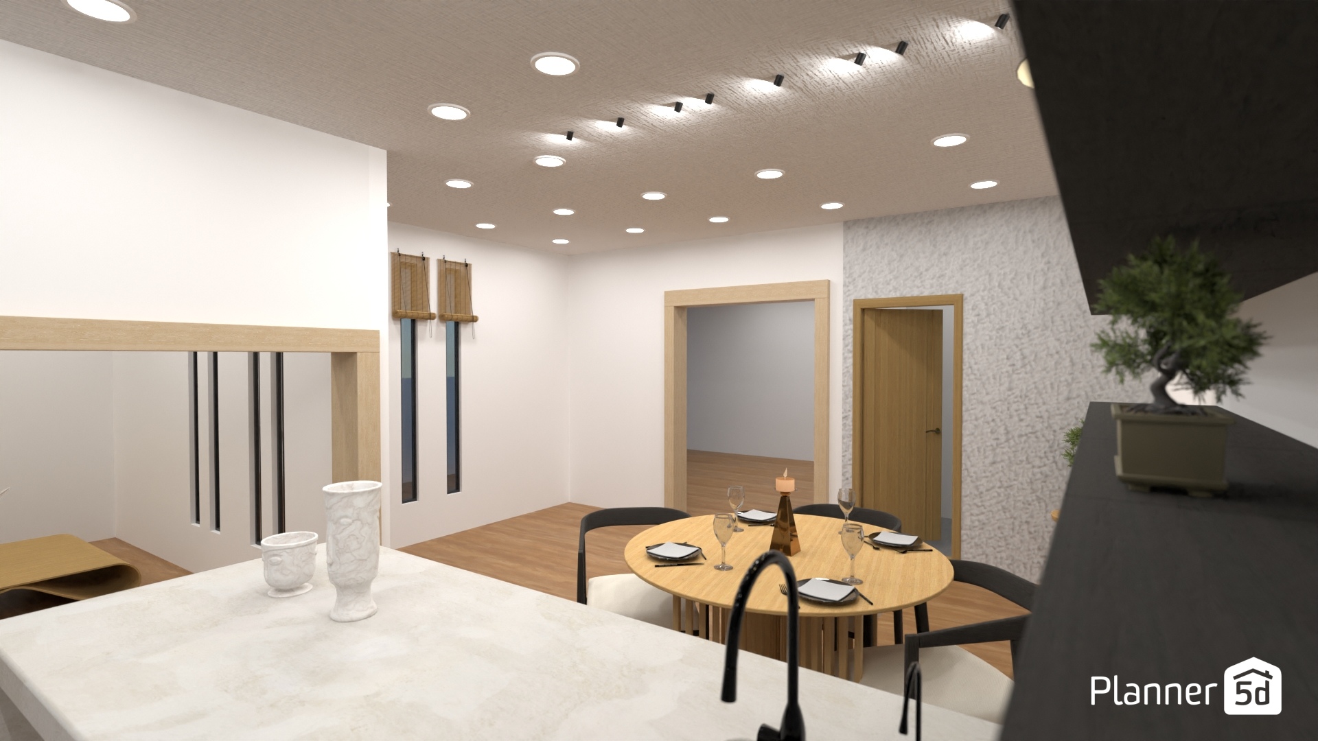 projeto final mark2 #23339310 by User 74207112