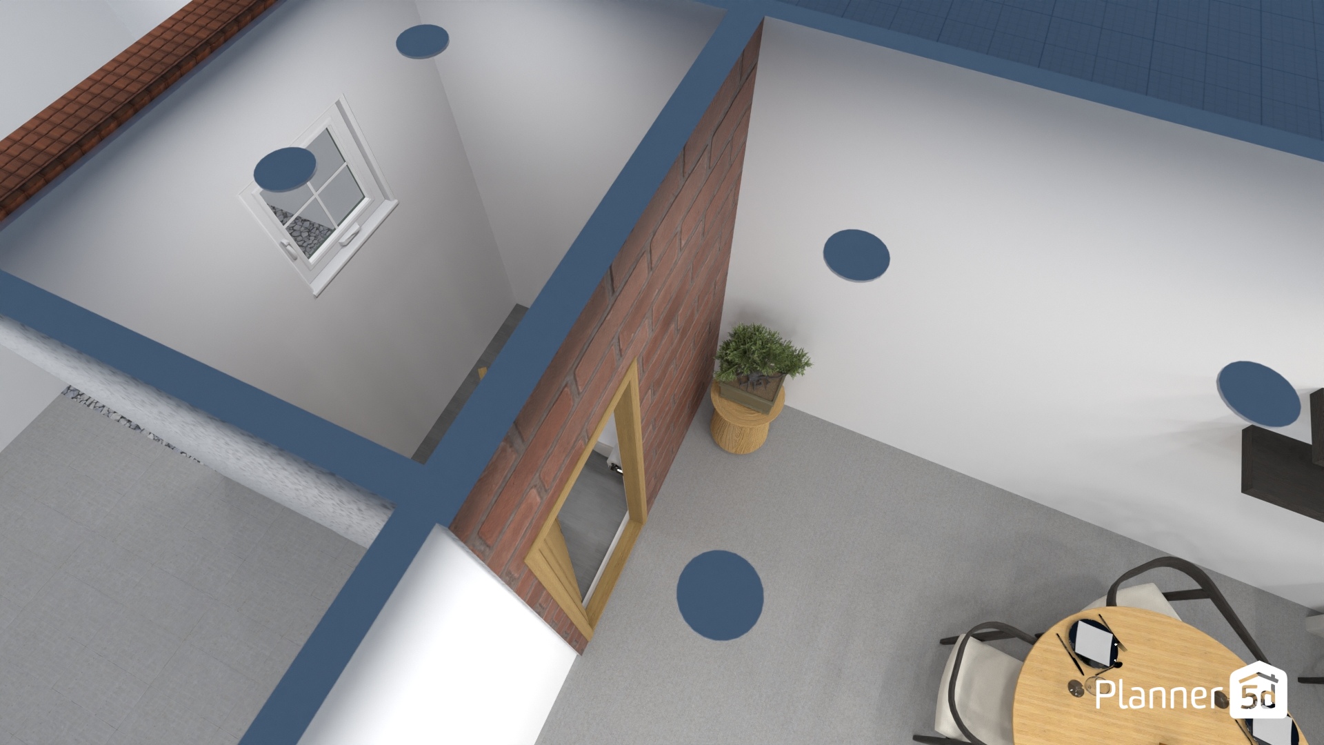 projeto final mark2 #23338378 by User 74207112