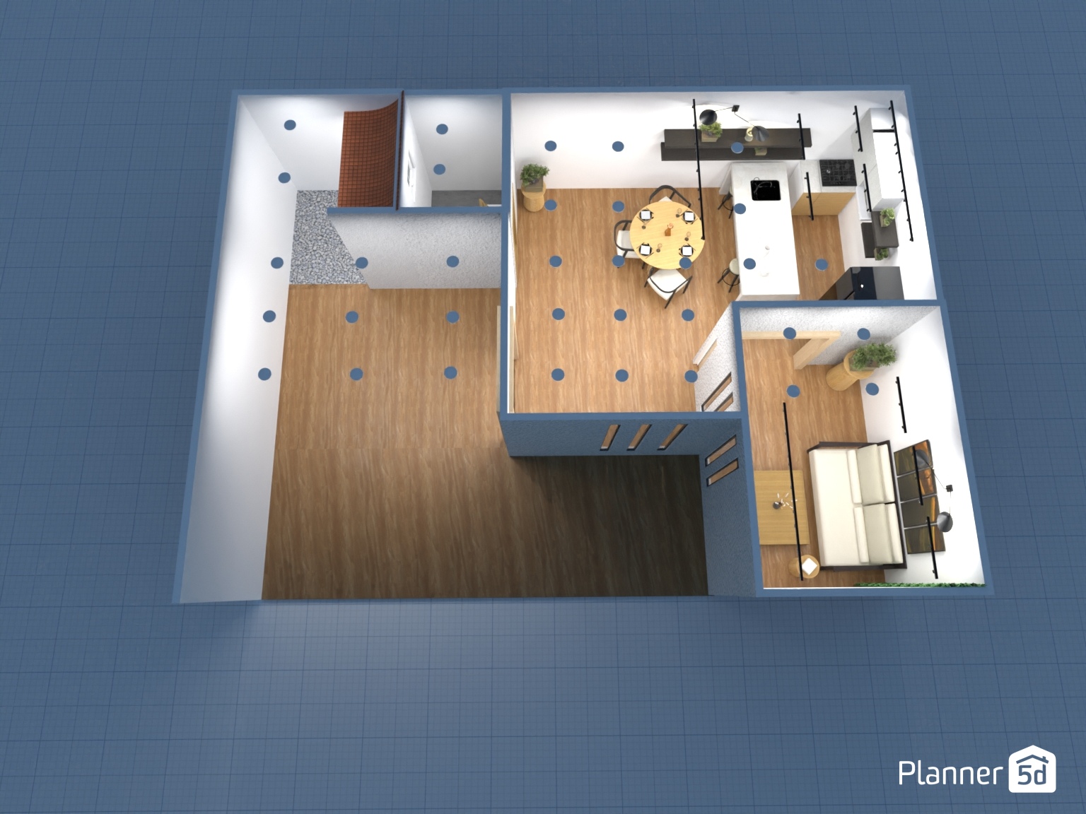 projeto final mark2 #23338502 by User 74207112