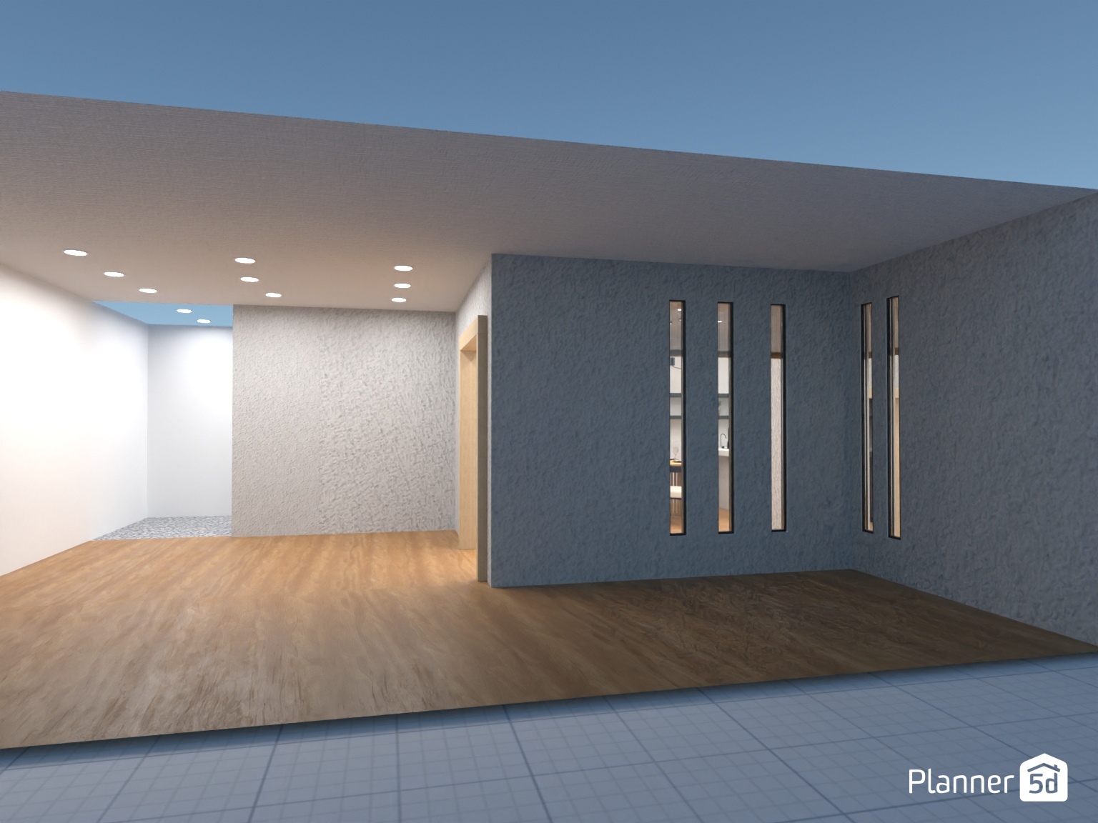 projeto final mark2 #23338522 by User 74207112