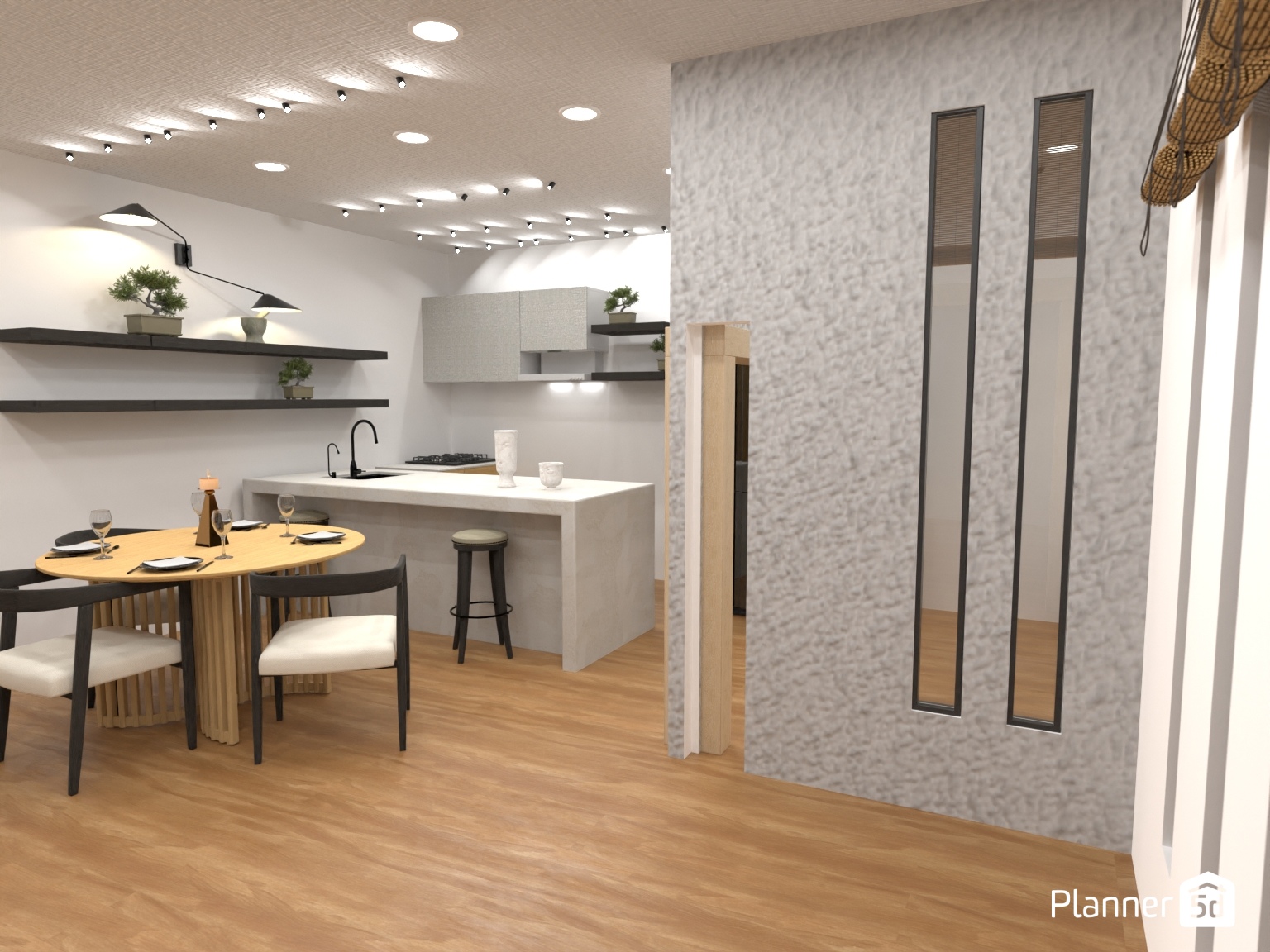 projeto final mark2 #23338550 by User 74207112