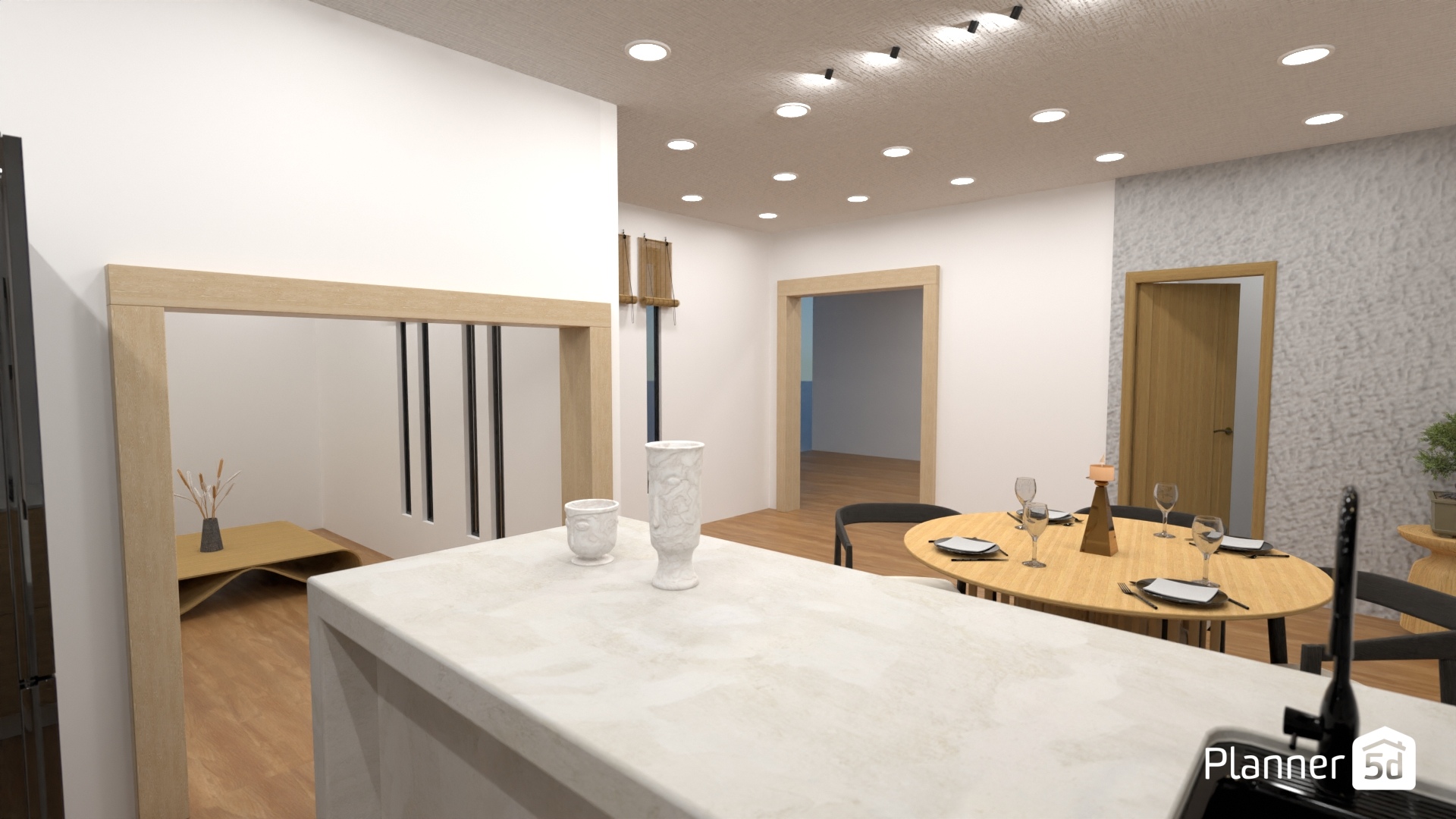 projeto final mark2 #23338630 by User 74207112