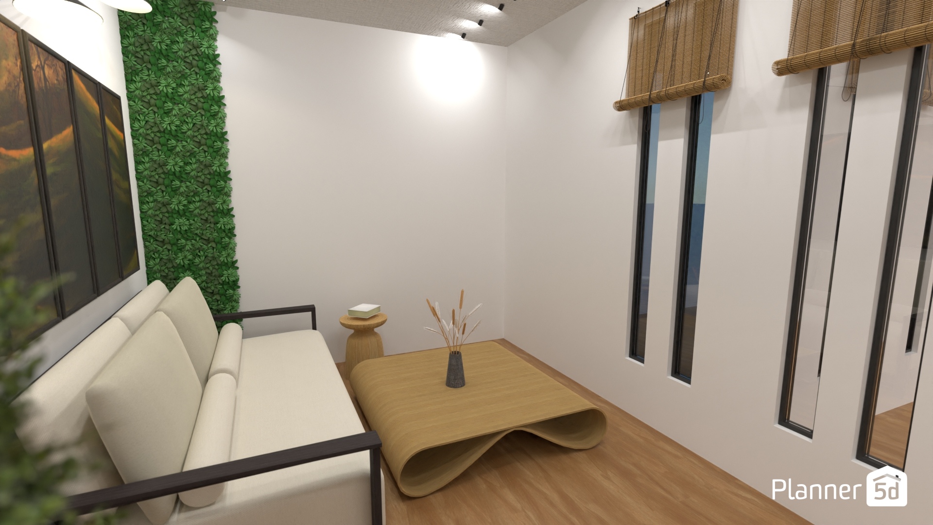 projeto final mark2 #23338690 by User 74207112