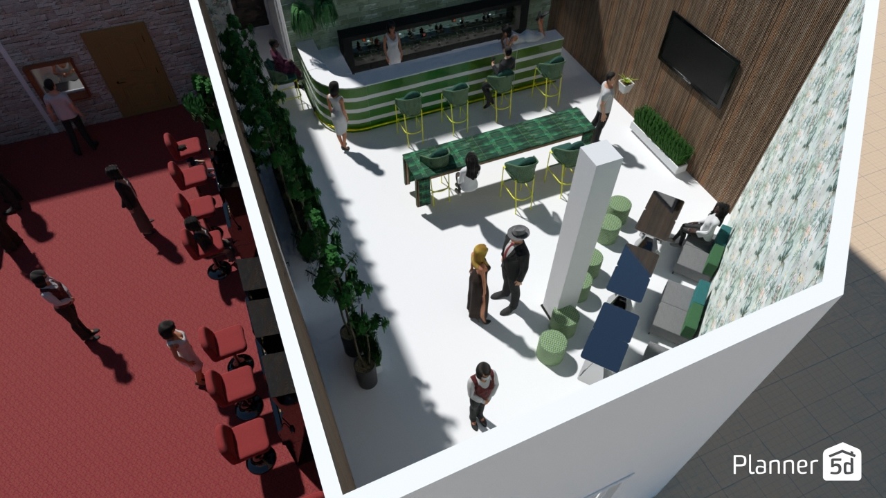 AI Upload - 2024-11-19 03:35:26 #23365822 by Don Ross