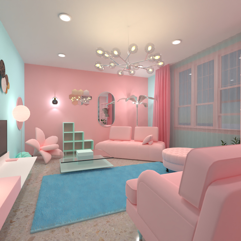 #10531812 by Editors Choice