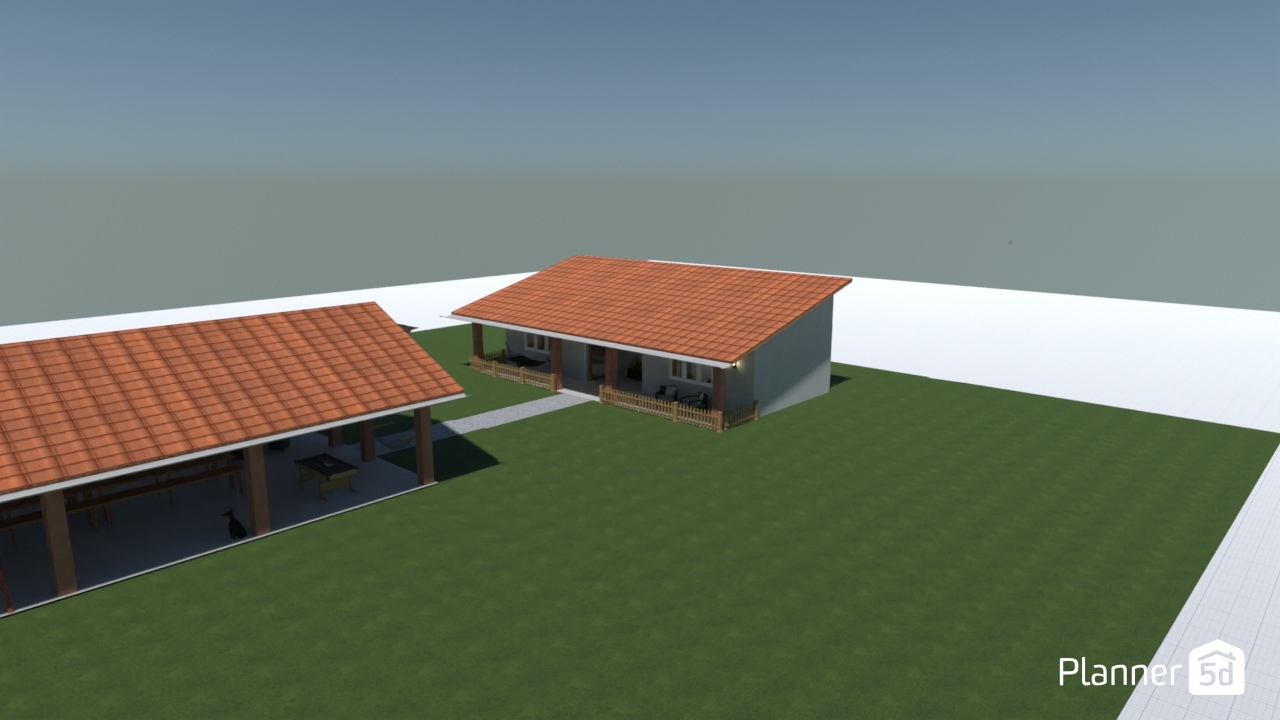 Criar Projeto #26349336 by User 120921707