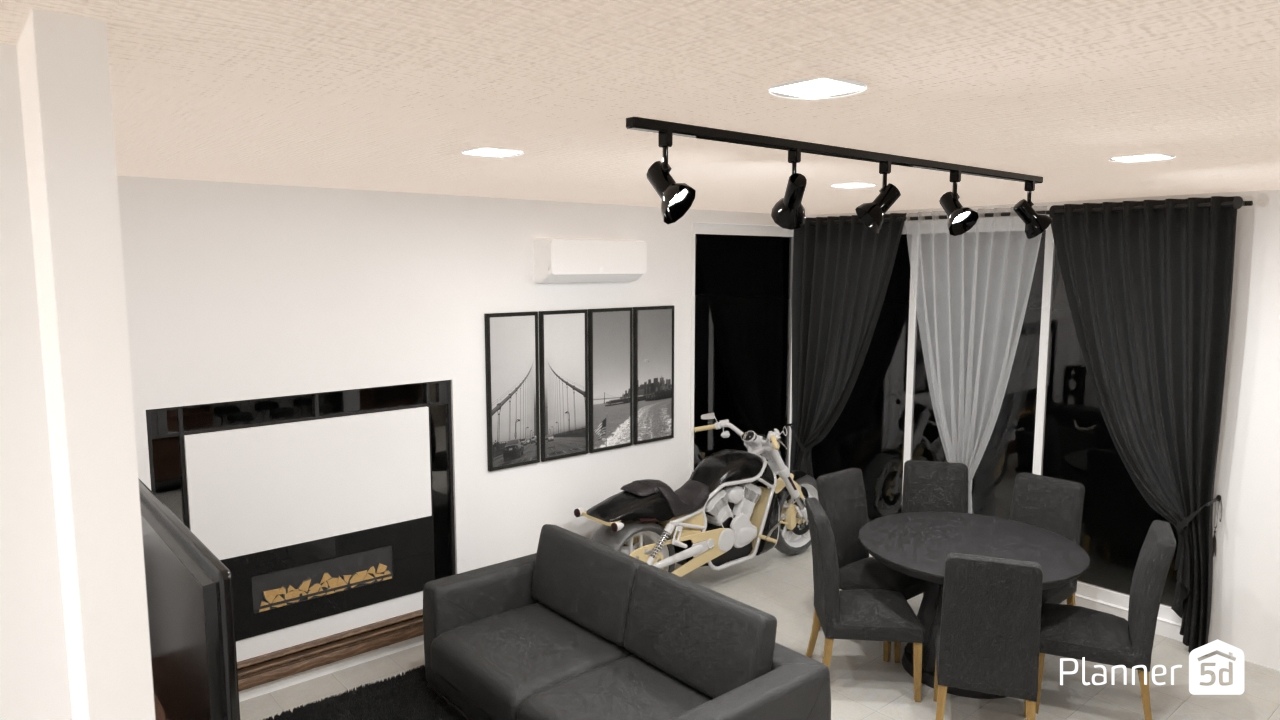 Nuevo proyecto #23552142 by User 128296100