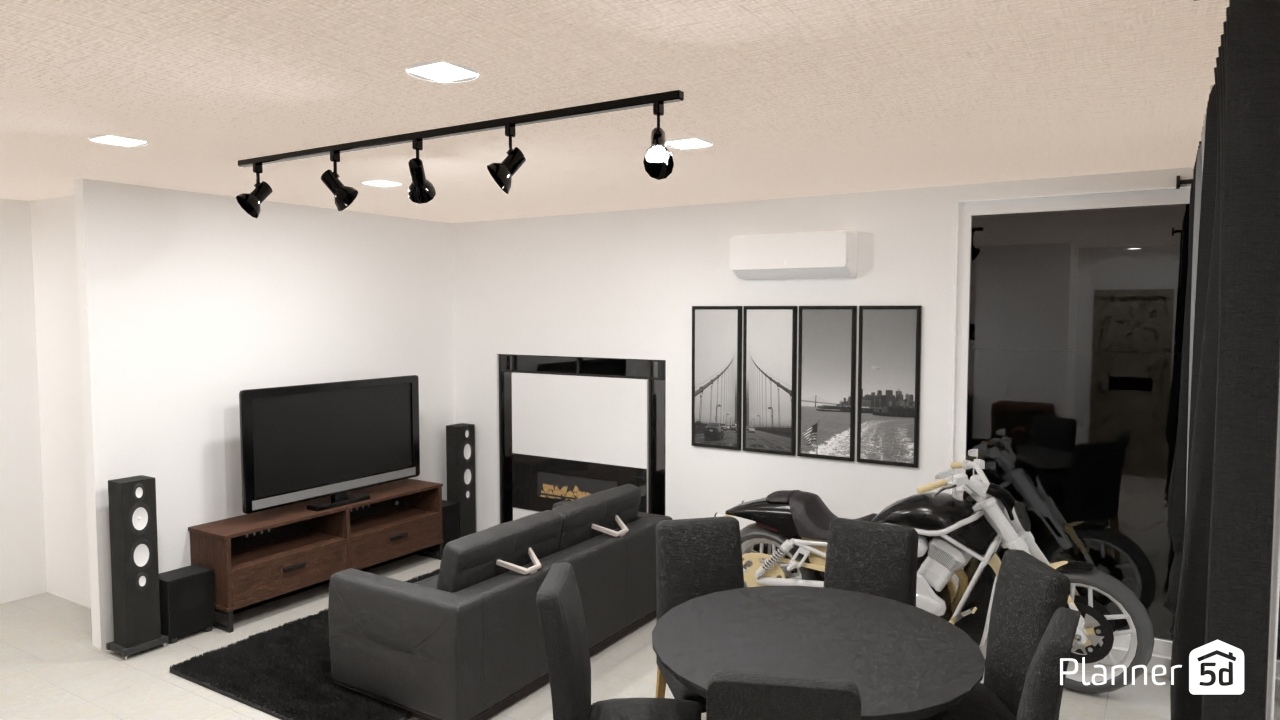 Nuevo proyecto #23552154 by User 128296100