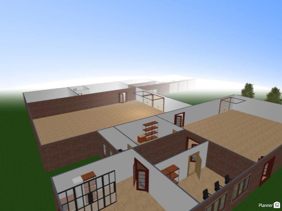 cantina 1234 #3103736 by User 129827616