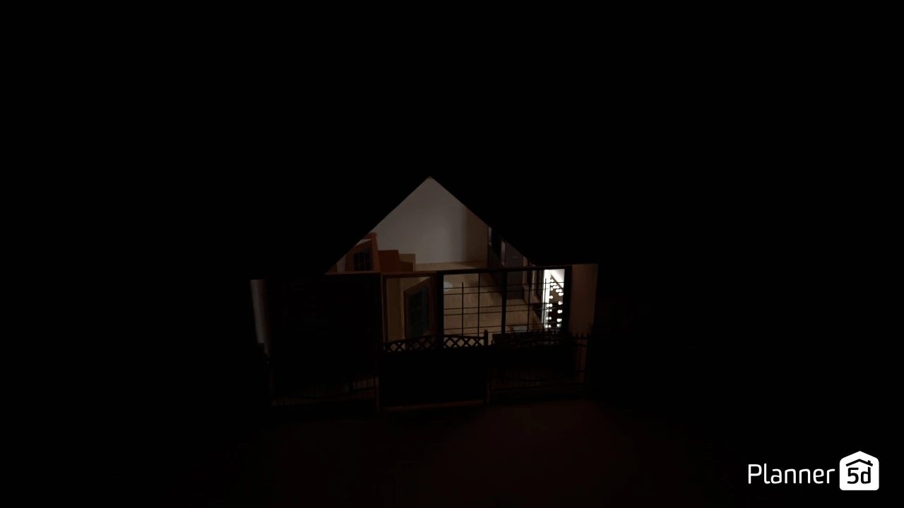 Proyecto #5 #3130588 by Hugo Alejandro