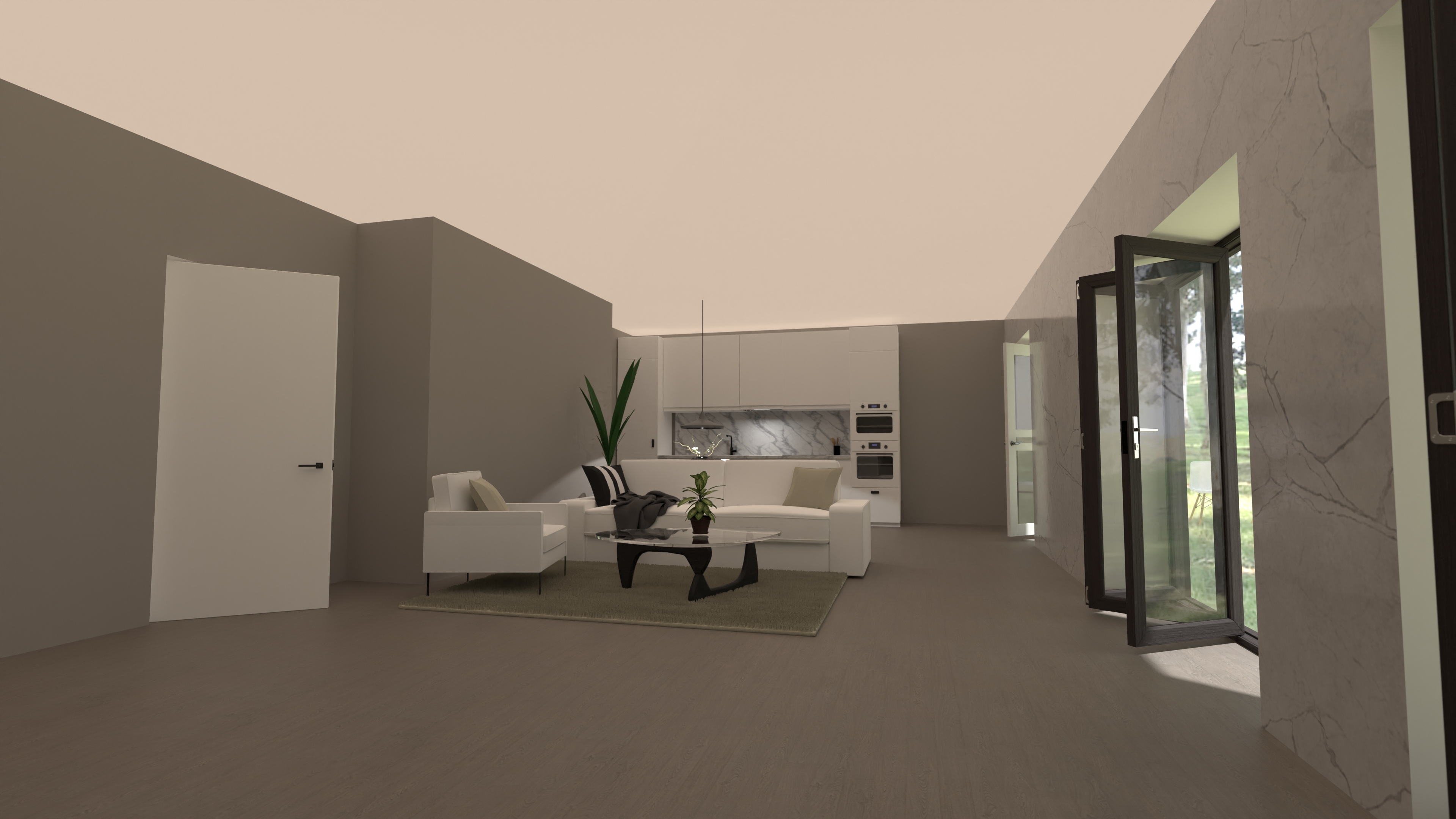 AI Upload - 2024-11-23 12:27:01 #23372258 by User 158287246