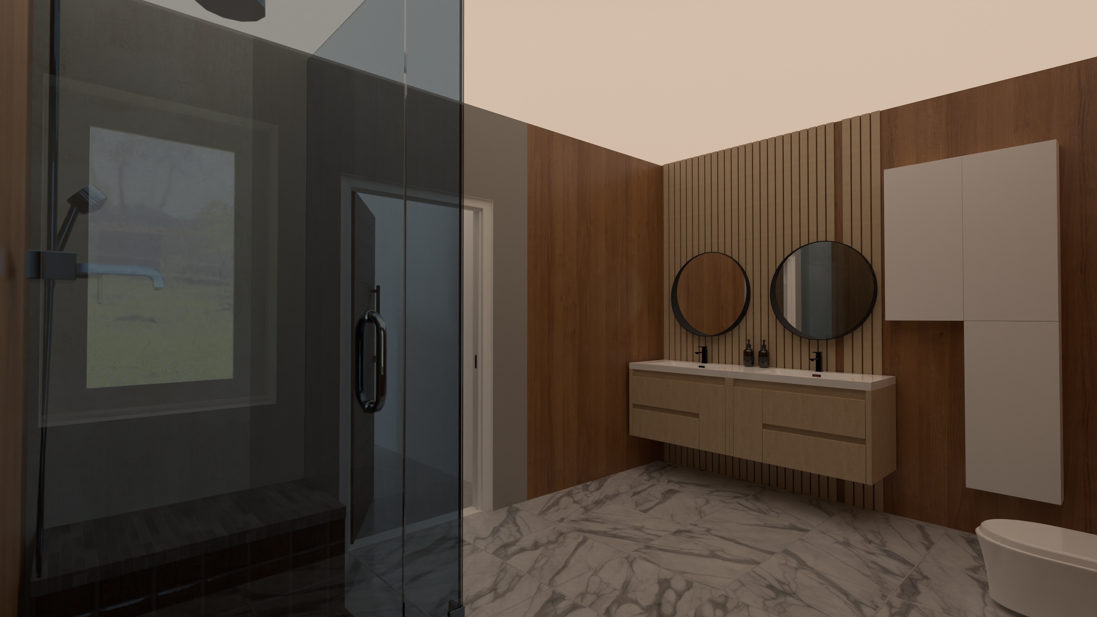 AI Upload - 2024-11-23 12:27:01 #23372854 by User 158287246