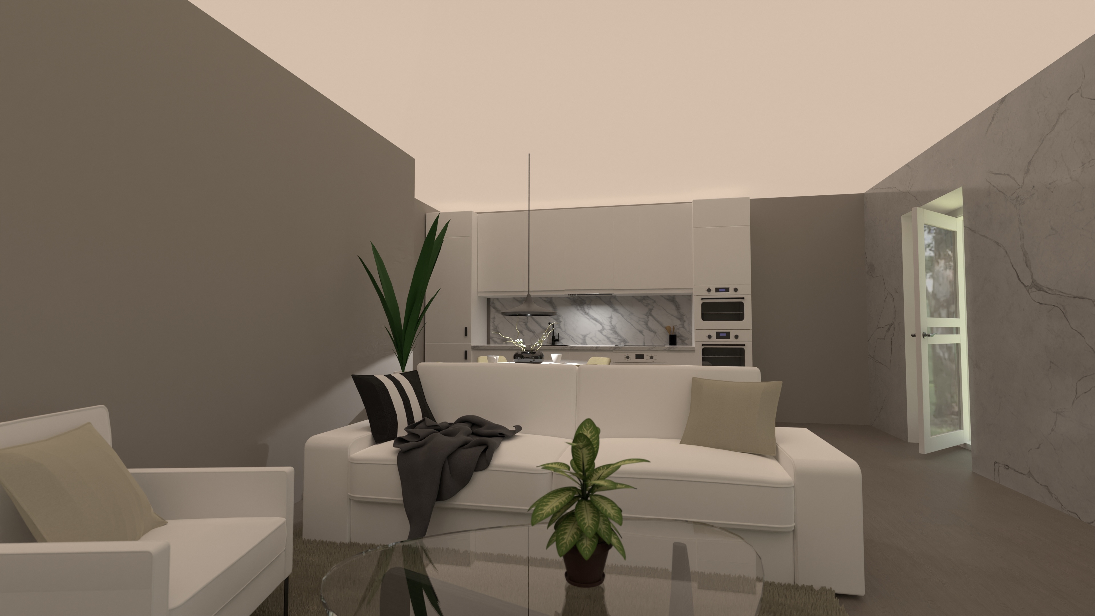 AI Upload - 2024-11-23 12:27:01 #23372894 by User 158287246