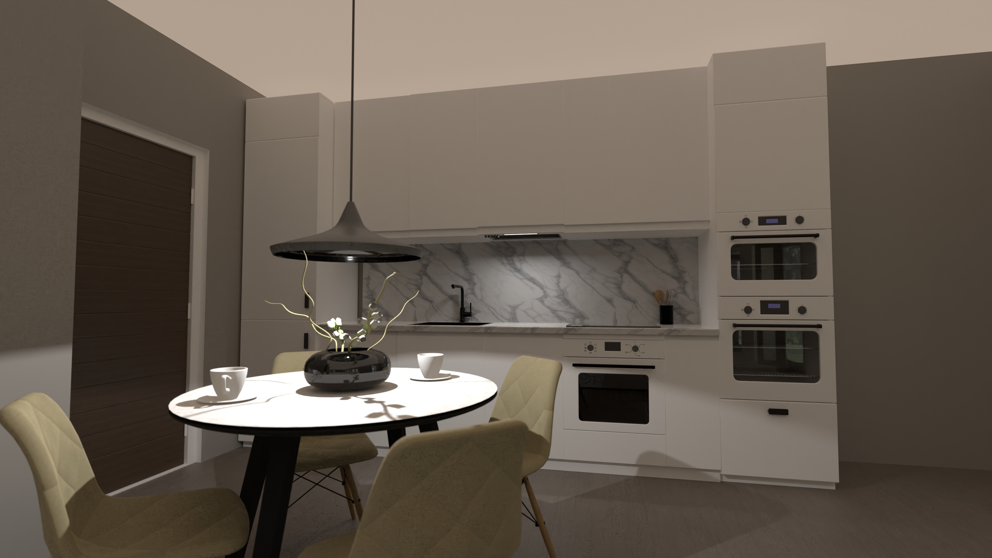 AI Upload - 2024-11-23 12:27:01 #23372898 by User 158287246