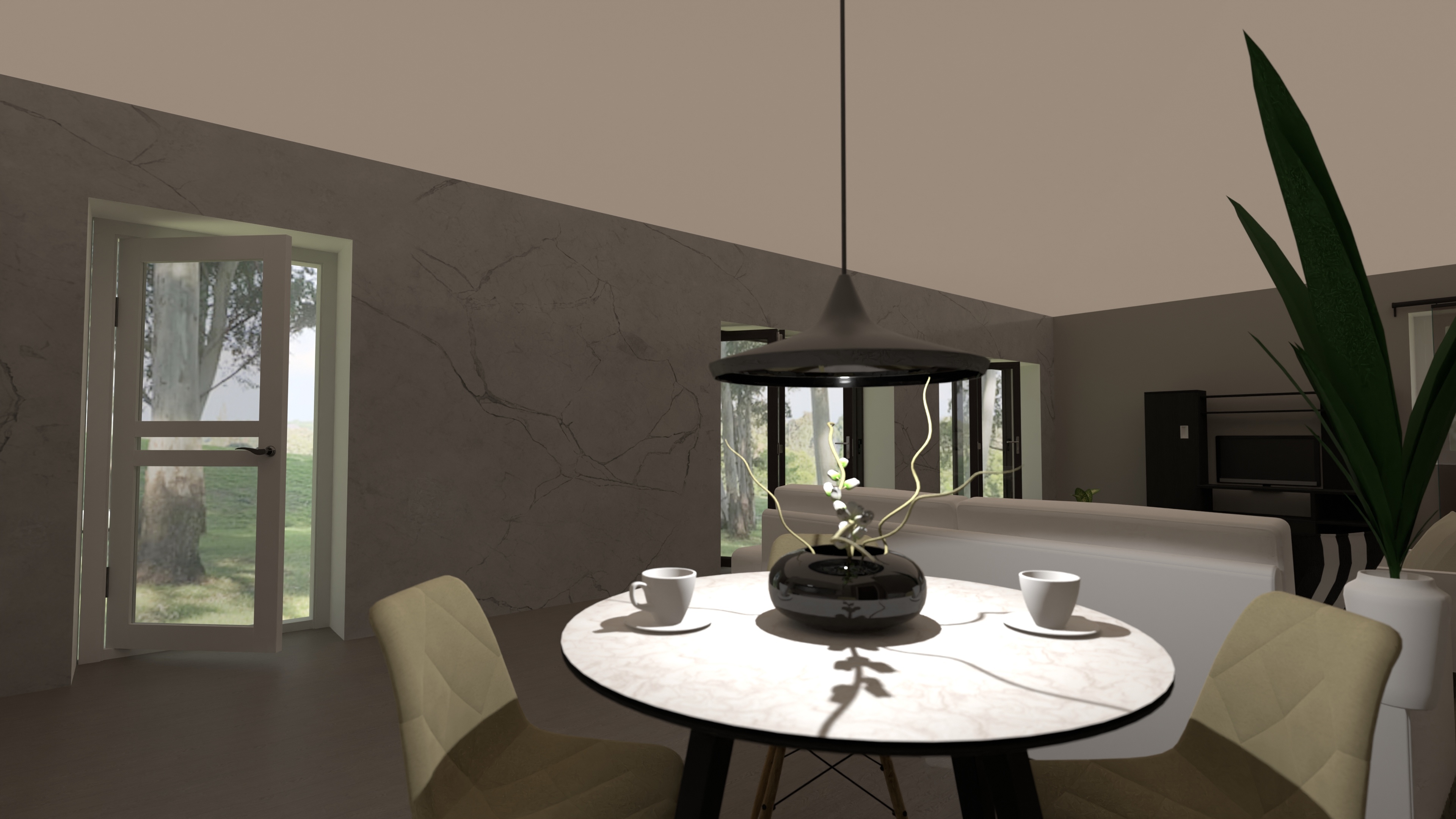 AI Upload - 2024-11-23 12:27:01 #23372910 by User 158287246