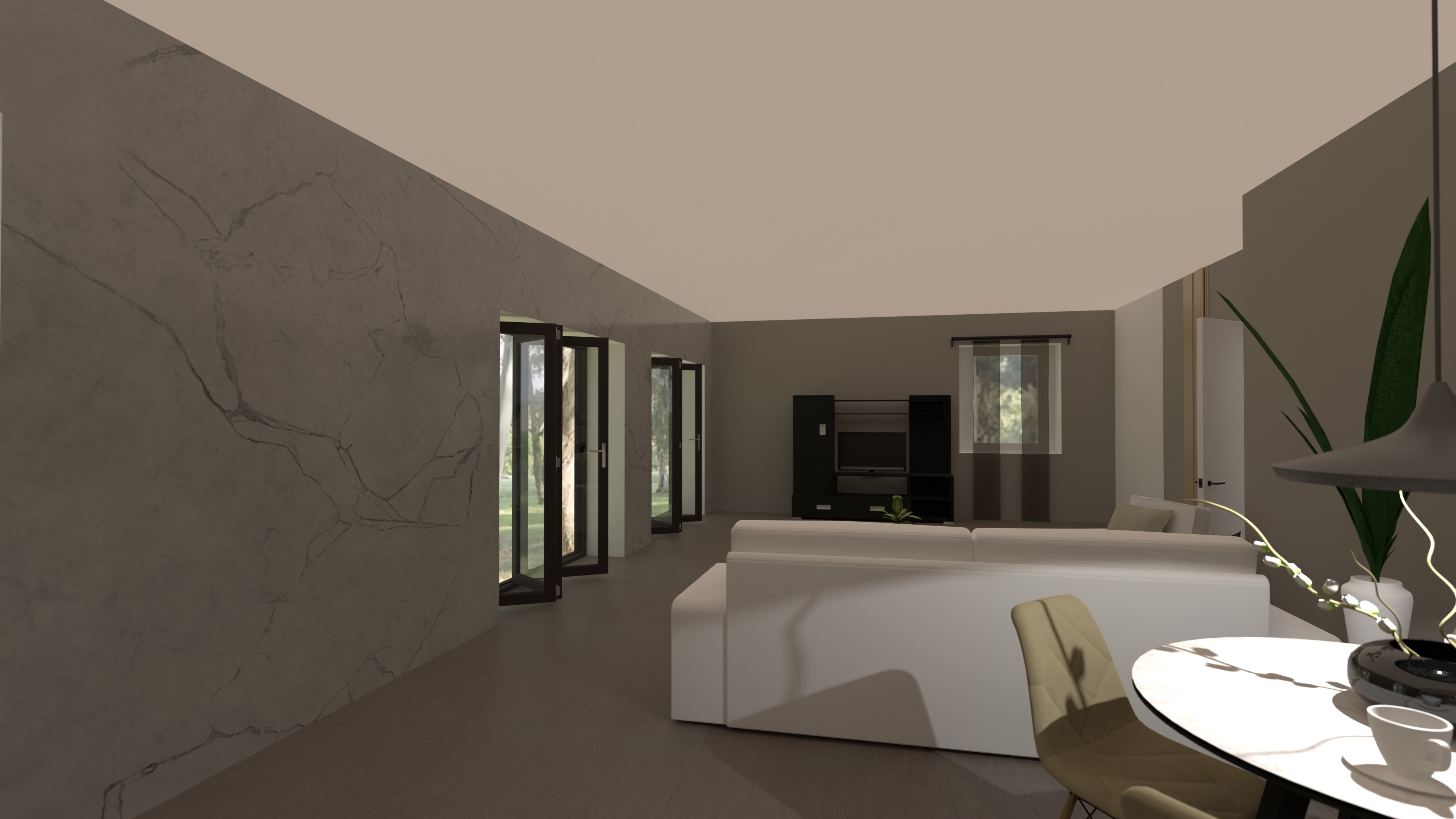 AI Upload - 2024-11-23 12:27:01 #23372922 by User 158287246