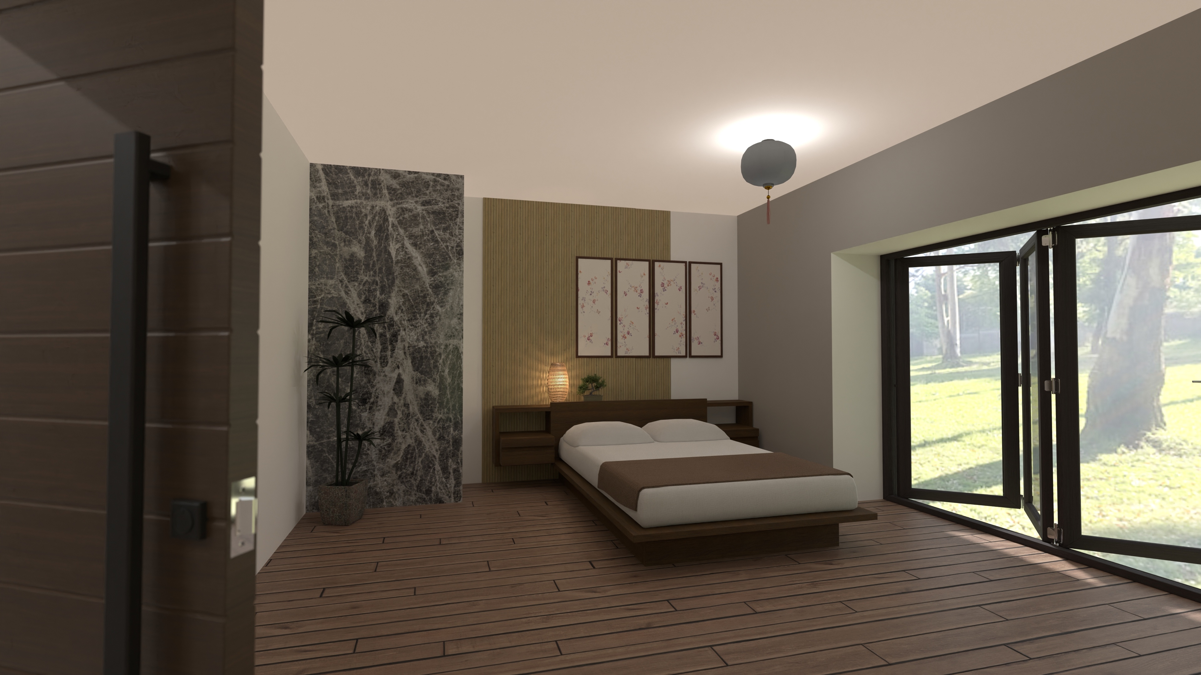 AI Upload - 2024-11-23 12:27:01 #23372926 by User 158287246