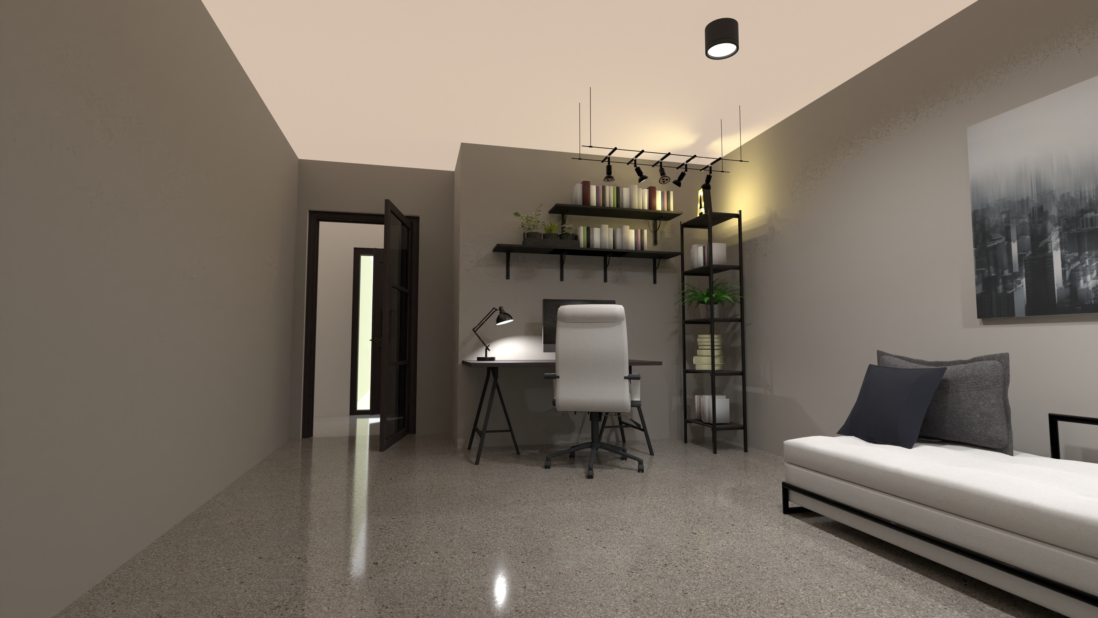 AI Upload - 2024-11-23 12:27:01 #23372266 by User 158287246