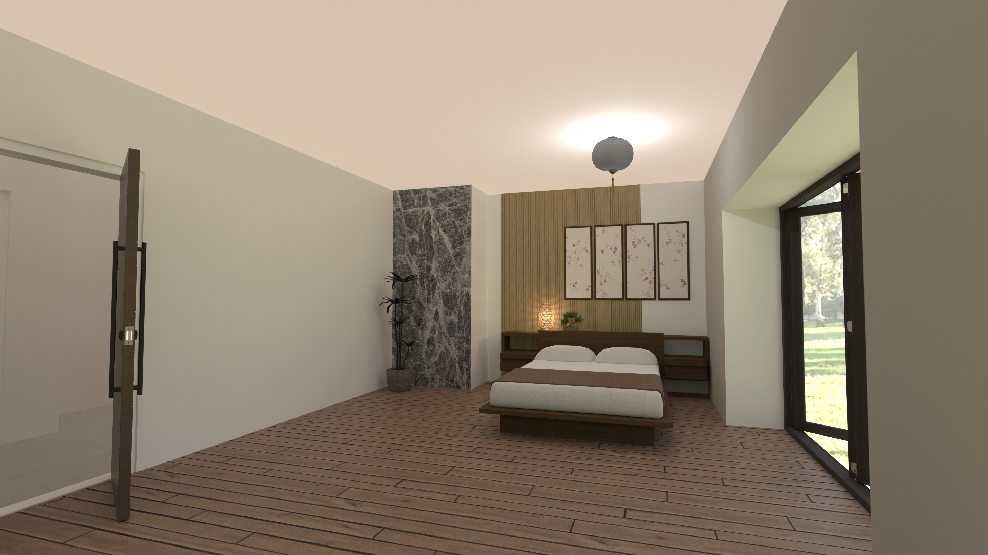 AI Upload - 2024-11-23 12:27:01 #23372270 by User 158287246