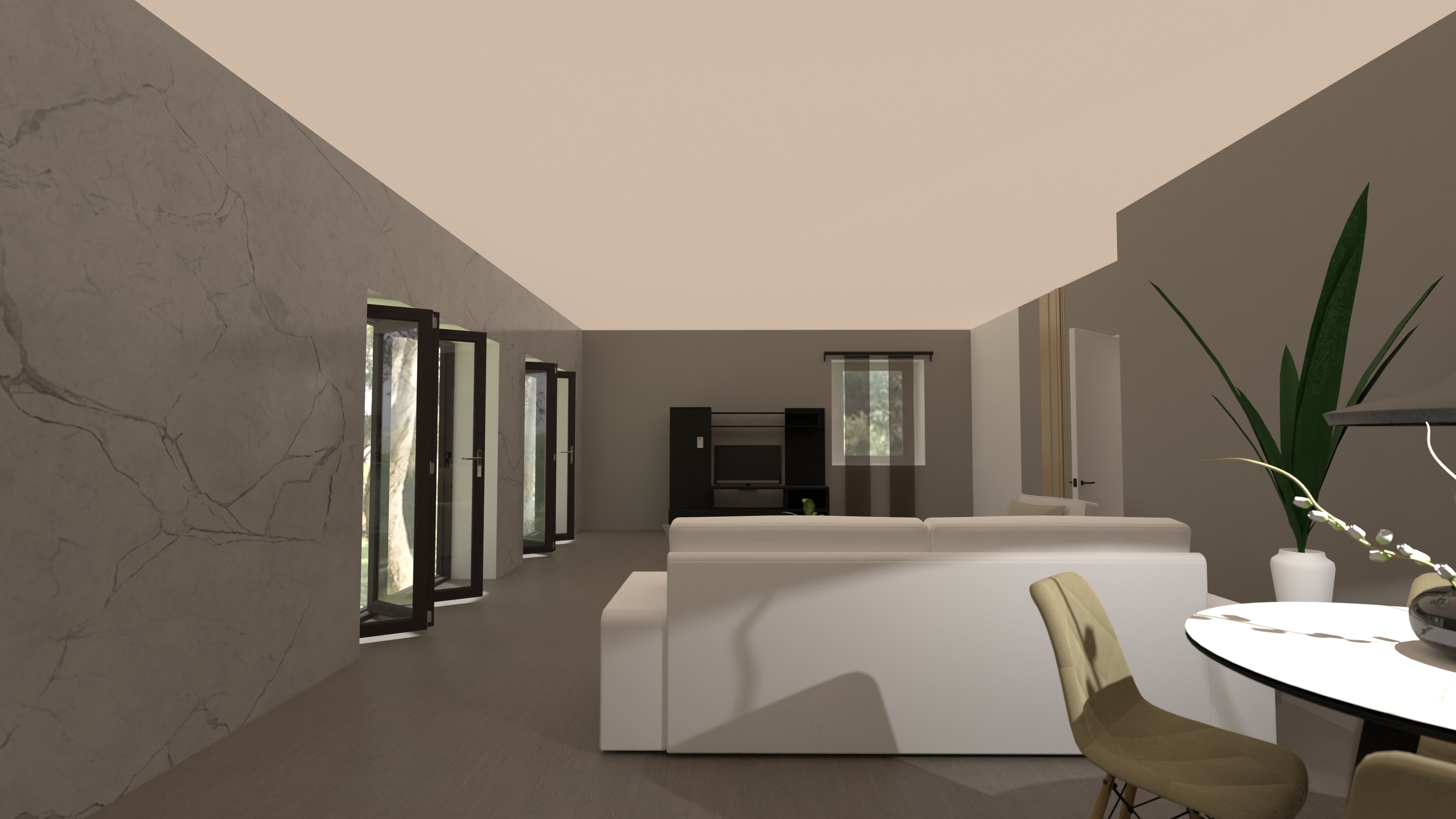 AI Upload - 2024-11-23 12:27:01 #23372562 by User 158287246