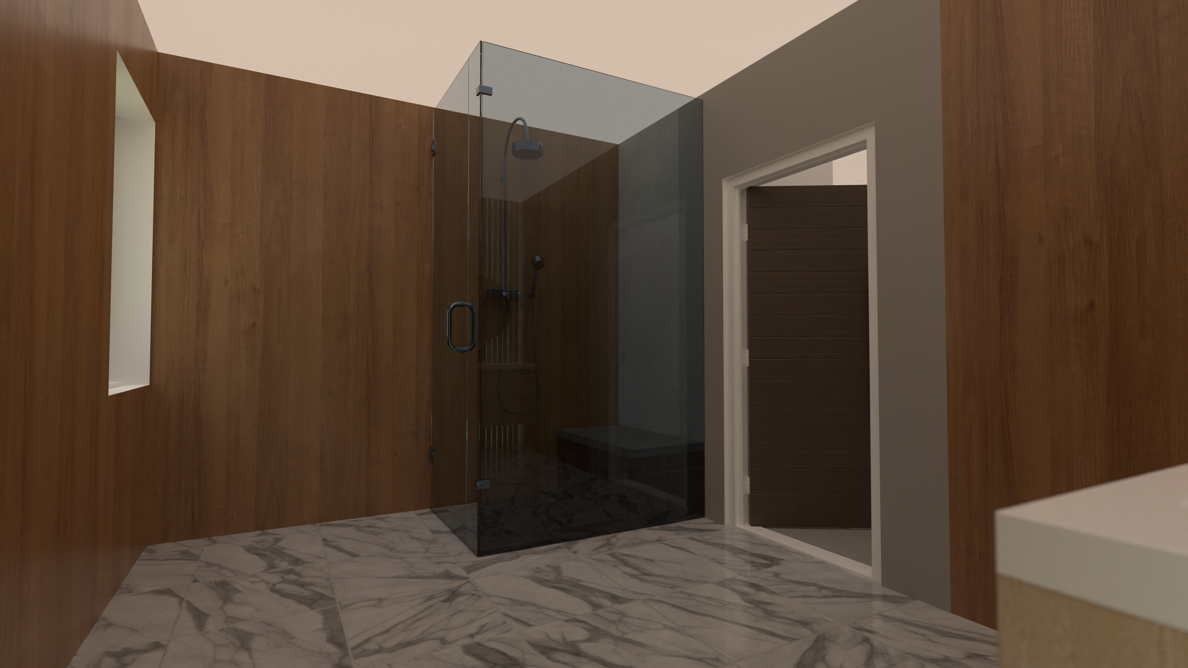 AI Upload - 2024-11-23 12:27:01 #23372606 by User 158287246