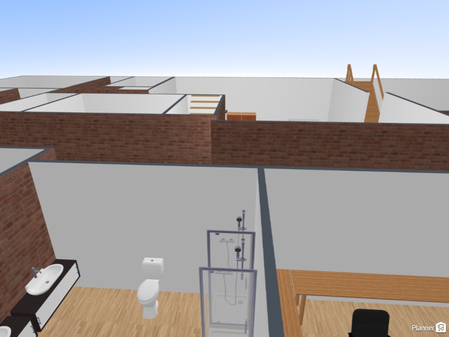 New project #23341886 by User 158042050