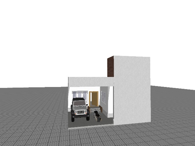 Project #10 #25915920 by User 172364280