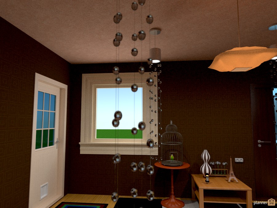 #427096 by Artemy M.