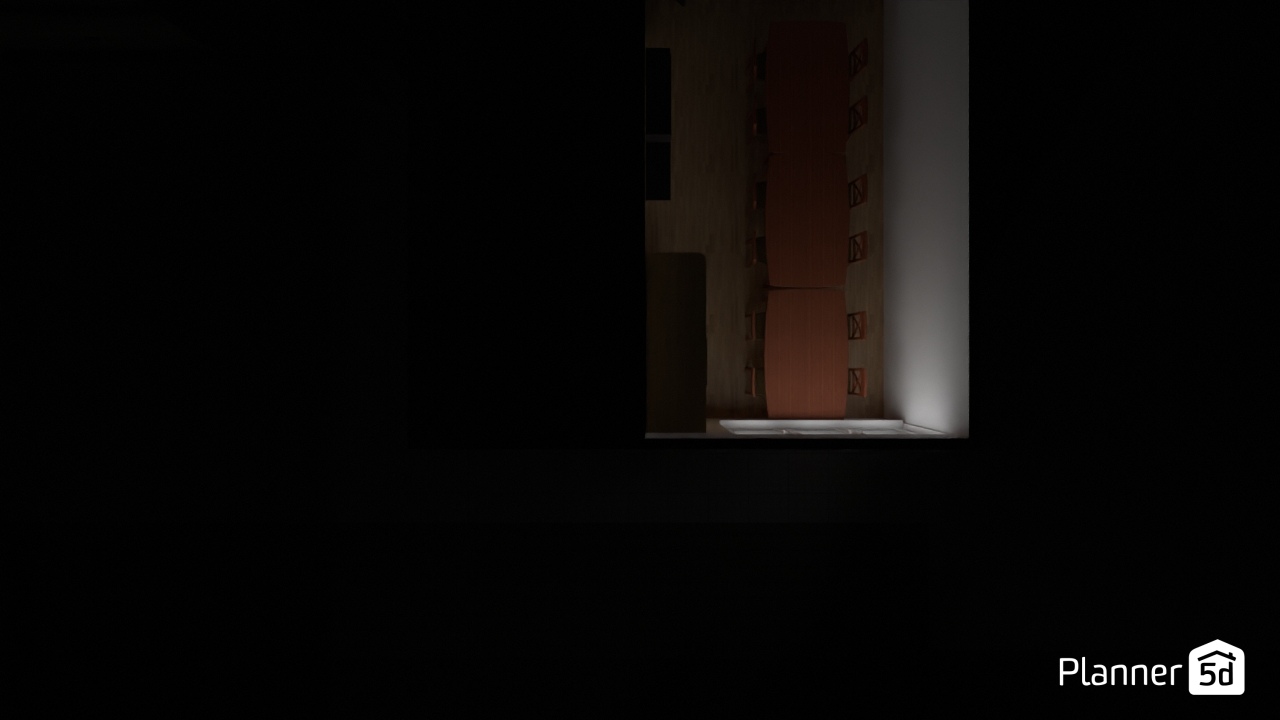 Projekt #13 #23358330 by User 154645242