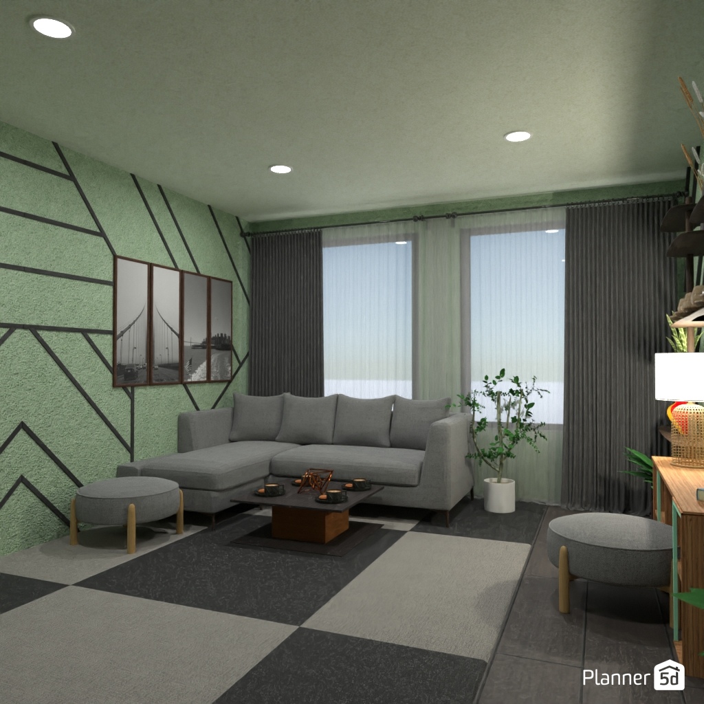  by Petros Ghazanchyan