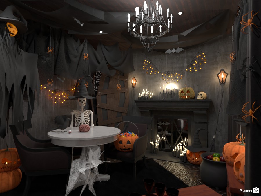 DIY #3320740 by Oleksandra Kunieva